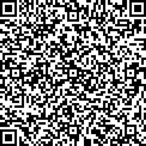 This is a placeholder image for CustomImage1 of the current user. If the current user has no CustomImage1, this placeholder is still shown.
